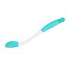 15.7" Self Assist Toilet Tissue Aids Toilet Aids Tools Long Reach Comfort Wiper Durable Daily Living Bottom Toilet Aids for Elderly Limited Mobility view 3