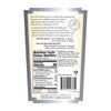Amoretti - Premium Espresso Coffee Syrup, 94 Servings Per Bottle (750 ml), with Pump for Flavoring Coffees, Cocktails, and other Beverages, Gluten Free, GMO/GEO Free, Preservative Free view 2