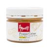 Amoretti - Peanut Praline White Chocolate Spread - 11 oz view 1