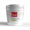 Amoretti - Peanut Praline White Chocolate Spread - 11 oz view 3