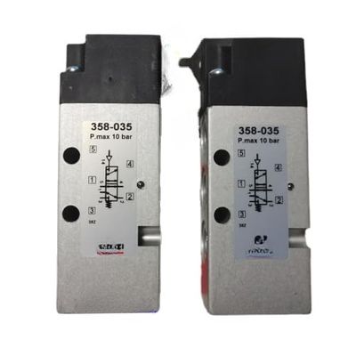 1pcs 338-035 334-035 338-033 358-035 358- (354-033)