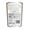 Amoretti - Premium Amaretto Syrup, 94 Servings Per Bottle (750 ml), with Pump for Flavoring Coffees, Cocktails, and other Beverages, Gluten Free, GMO/GEO Free, Preservative Free view 2