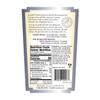 Amoretti - Premium Cinnamon Syrup, 94 Servings Per Bottle (750 ml), with Pump for Flavoring Coffees, Cocktails, and other Beverages, Gluten Free, GMO/GEO Free, Preservative Free view 2