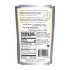 Amoretti - Premium Blue Curacao Syrup, 94 Servings Per Bottle (750 ml), with Pump for Flavoring Coffees, Cocktails, and other Beverages, Gluten Free, GMO/GEO Free, Preservative Free view 2