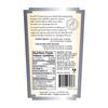 Amoretti - Premium Almond Orgeat Syrup, 94 Servings Per Bottle (750 ml), with Pump for Flavoring Coffees, Cocktails, and other Beverages, Gluten Free, GMO/GEO Free, Preservative Free view 2