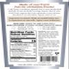 Amoretti - Apricot Craft Puree 9 lbs - Perfect for Brewing, Cocktails, and other Beverages, Made of Real Fruit, No Preservatives, Filtered, Super Concentrated, Fully Pasteurized, TTB Registered view 2