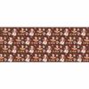 Personalized Christmas Gift Wrapping Paper - Custom Photo Name Text Wrapping Paper, Customized Gift Wrap for Adults Kids Boys Girls Friend Christmas Anniversary Birthday, Made in USA (58"x 23") view 1