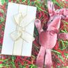 Amsthow Crinkle Cut Paper Gift Wrap Box Filler 1/2 LB Red and Green Shred Basket Raffia Grass Stuffing for Easter Birthday Decoration Wedding view 2