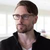 2SeeLife Wood Tone TR-90 Reading Glasses for Men  Medium-Wide Fit, Durable & Sturdy Frame, Spring Hinges, Premium Readers, Brown, +2.25 view 3