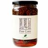 Russian Forest Natural Pine Cone Classic Preserve with Baby Pine Cones 450g/15.87oz Imported Siberian Delicacy view 1