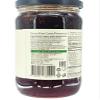 Russian Forest Natural Pine Cone Classic Preserve with Baby Pine Cones 450g/15.87oz Imported Siberian Delicacy view 2