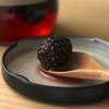Russian Forest Natural Pine Cone Classic Preserve with Baby Pine Cones 450g/15.87oz Imported Siberian Delicacy view 4