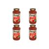 Prego Traditional Pasta Sauce, 24 Oz Jar (Pack of 4) view 1