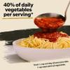 Prego Traditional Pasta Sauce, 24 Oz Jar (Pack of 4) view 3