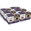 Bostons Best - Definitely Dark Roast Bold & Rich Gourmet Coffee Compatible with Keurig Coffee Maker, 1 Count (72 Single Serve Cups) view 1