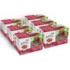 Boston's Best Medium Roast Chocolate Raspberry Flavored Coffee - 72 Single Serve K-Cup Pods view 1