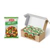 All in One Masala 50gm (Pack of 12) view 1