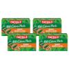 Emerald Nuts, Cashews Roasted & Salted, 100 Calorie Packs, 7 Ct, 4.34 Oz (Pack of 4) view 1