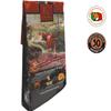 1,5 Kg (3 x 500 Gr.) Parmigiano Reggiano AOP - Vacche Rosse - 30 Mois - Selected by PARMAshop view 2