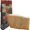 1,5 Kg (3 x 500 Gr.) Parmigiano Reggiano AOP - Vacche Rosse - 30 Mois - Selected by PARMAshop view 3
