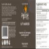 All In Nutritionals Agap Herbals Gut Warrior view 2