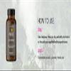 All In Nutritionals Agap Herbals Gut Warrior view 3