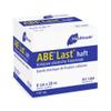 Meditrade ABE LAST Pickover Fixing bandage view 1