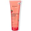Boka Fluoride Free Toothpaste Nano Hydroxyapatite Toothpaste - Strawberry Mango Flavor, 4 oz 1Pk US Manufactured view 1