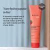 Boka Fluoride Free Toothpaste Nano Hydroxyapatite Toothpaste - Strawberry Mango Flavor, 4 oz 1Pk US Manufactured view 4