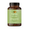 All In Nutritionals Agap Herbals Gut Love view 1