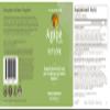 All In Nutritionals Agap Herbals Gut Love view 2