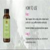 All In Nutritionals Agap Herbals Gut Love view 4