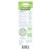 First Firefly Peppa Pig Light Up Timer Toothbrush with Extra Soft Bristles, 1 Count view 2