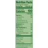 Emerald Nuts Cashews and Almonds with Dried Pineapple, 100 Calorie Packs, 7 Count, 4.97 Oz (Pack of 3) view 2