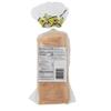 Sami's Bakery Vegan gluten-free Millet Bread 3 loaves view 2