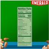 Emerald Nuts, Natural Walnuts & Almonds, 100 Calorie Packs, 7 Ct, 3.92 Oz (Pack of 2) view 2