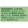 Emerald Nuts, Natural Walnuts & Almonds, 100 Calorie Packs, 7 Ct, 3.92 Oz (Pack of 2) view 3