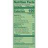 Emerald Nuts, Cashews Roasted and Salted, 100 Calorie Packs, 10 Count, 6.2 Oz (Pack of 6) view 2