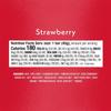 Once Upon a Farm | Refrigerated Oat Bar | Apple Cinnamon, Banana Chocolate, Strawberry | No Added Sugar | Real Fruit and Veggie | Variety Pack of 24 view 2