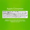 Once Upon a Farm | Refrigerated Oat Bar | Apple Cinnamon, Banana Chocolate, Strawberry | No Added Sugar | Real Fruit and Veggie | Variety Pack of 24 view 3