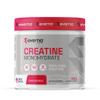 EVERNA Creatine Monohydrate Powder, 10.58oz (300g) Unflavored, 100 Servings, 100% Pure Creatine view 1