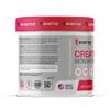 EVERNA Creatine Monohydrate Powder, 10.58oz (300g) Unflavored, 100 Servings, 100% Pure Creatine view 2
