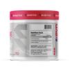 EVERNA Creatine Monohydrate Powder, 10.58oz (300g) Unflavored, 100 Servings, 100% Pure Creatine view 3