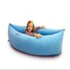 Henhecy Sensory Chair for Kids (Ages 6-12) - 60 inches Inflatable Sensory Peapod Provides Therapeutic Relief and Compression, ADHD Sensory Toys for Autistic Children - Air Pump Included view 1