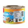 Grass fed Ghee , organic ghee , non GMO , ghee , Kermanshahi Ghee, Roghan e kermanshahi , Bibi's Ghee Pure ,   , Clarified Butter , butter ghee , imported ghee, 100% Nutral , bibi ghee, original ghee, pasture raised, pure ghee , ori view 2
