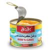 Grass fed Ghee , organic ghee , non GMO , ghee , Kermanshahi Ghee, Roghan e kermanshahi , Bibi's Ghee Pure ,   , Clarified Butter , butter ghee , imported ghee, 100% Nutral , bibi ghee, original ghee, pasture raised, pure ghee , ori view 4