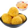 Dried White Fungus 5.29oz/150g,White Fungus,tremella mushroom,dried mushroomsVegetarianDried White Fungus,White Fungus,tremella mushroom,Vegetarian, view 1