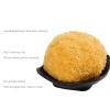 Dried White Fungus 5.29oz/150g,White Fungus,tremella mushroom,dried mushroomsVegetarianDried White Fungus,White Fungus,tremella mushroom,Vegetarian, view 2