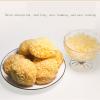 Dried White Fungus 5.29oz/150g,White Fungus,tremella mushroom,dried mushroomsVegetarianDried White Fungus,White Fungus,tremella mushroom,Vegetarian, view 4