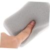 15pcs Three-Layer Scouring Sponge Non Scratch Cooking Utensils Sink Sponge Dish Scrubbers Dish Washing Scrub Kitchen for Pan Scouring Pads Pad view 3